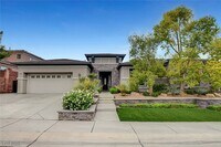 Building Photo - 1704 Choice Hills Dr