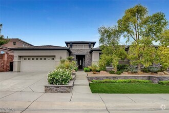 Building Photo - 1704 Choice Hills Dr