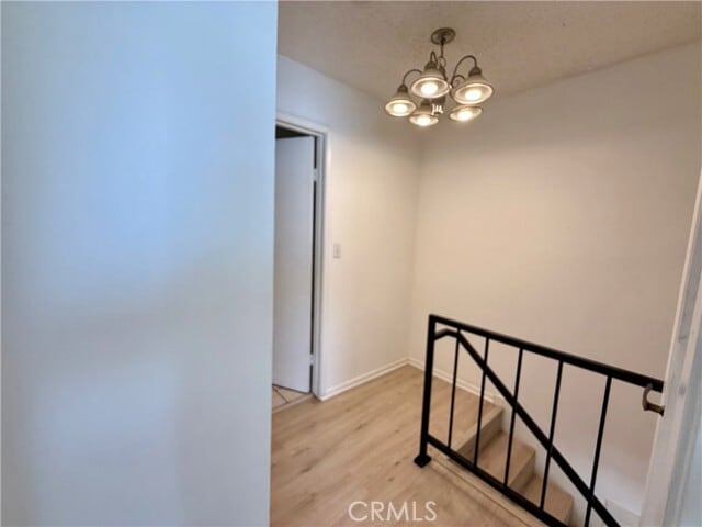 Building Photo - 18131 E Vía Amorosa