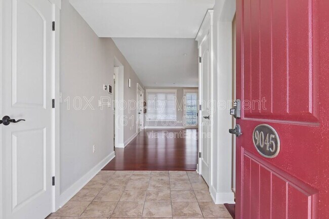 Building Photo - 9045 Terrazza S Ct