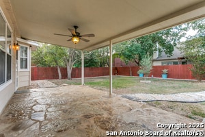 Building Photo - 1109 Lauran Park Dr