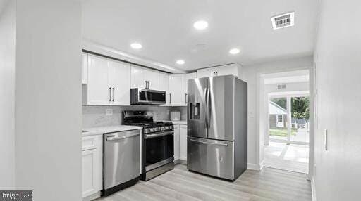 Building Photo - 7746 16th St NW