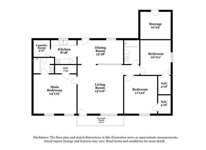 Building Photo - 164 Cedarwood Ct