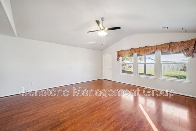 Building Photo - 6795 East 130th Pl S