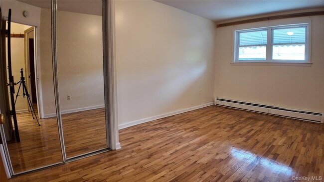 Building Photo - 420 Screvin Ave