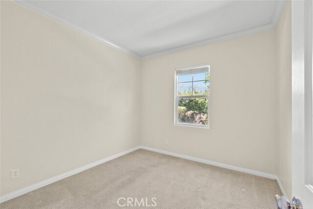 Building Photo - 2658 Greenwood Ct