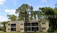 Building Photo - 290 Flower Ln