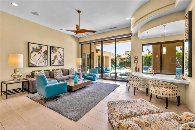 Building Photo - 45730 Indian Canyon Rd