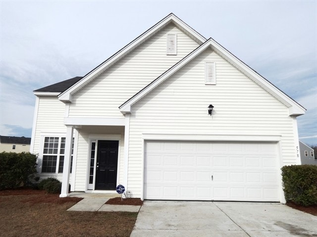 Building Photo - 578 English Oak Cir