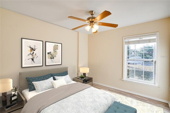 Building Photo - 2053 Dixie Belle Dr
