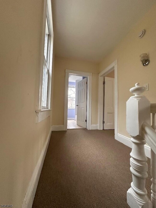 Building Photo - 956 Lafayette St