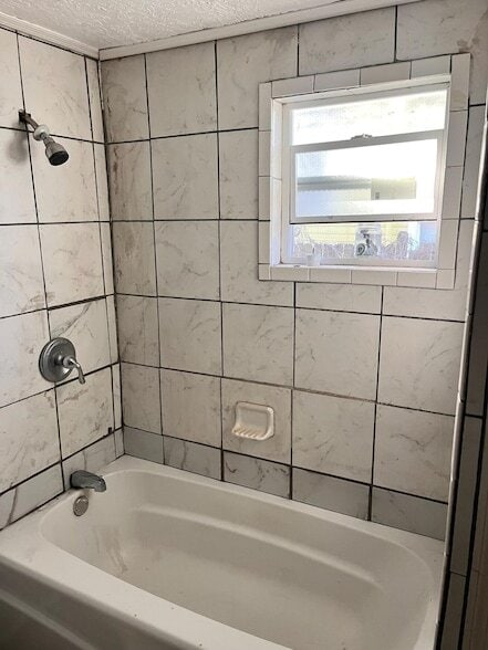 Building Photo - 1621 12th St