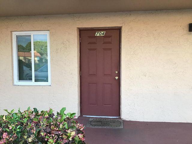 Building Photo - 9374 SW 3rd St