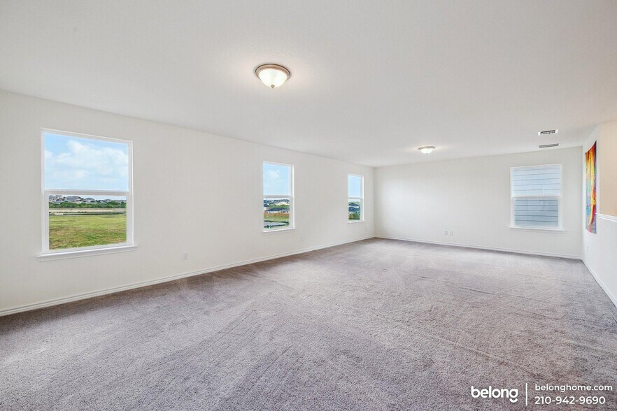 Building Photo - 4806 Ocean Wave