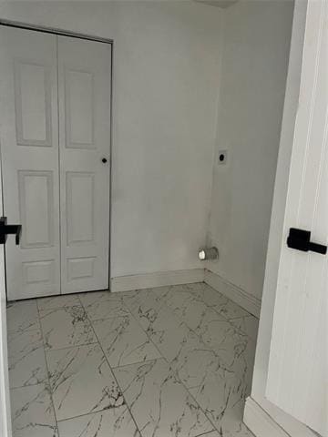 Building Photo - 15140 Oakwood Ln