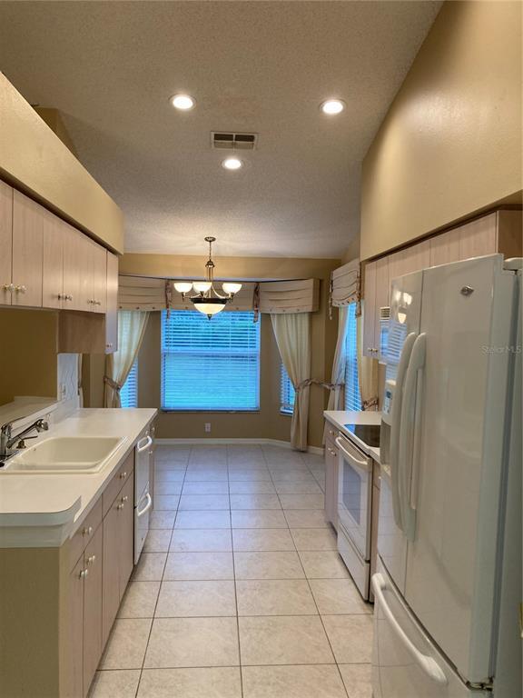 Building Photo - 1327 Tollbridge Ct