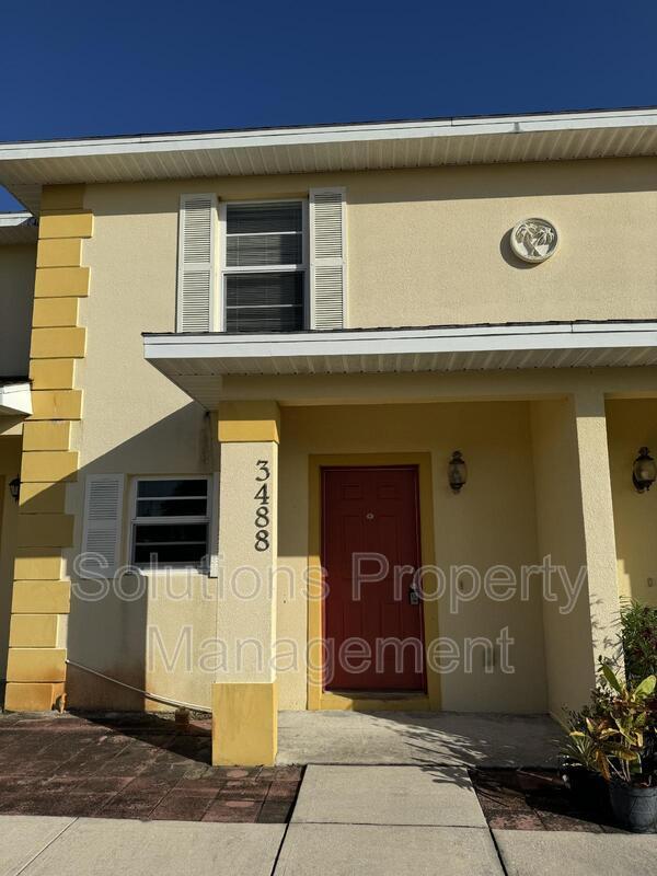 Building Photo - 3488 Joe Murell Dr