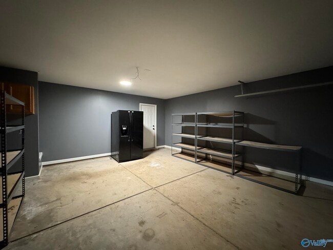 Building Photo - 2401 Bell Manor Dr SW
