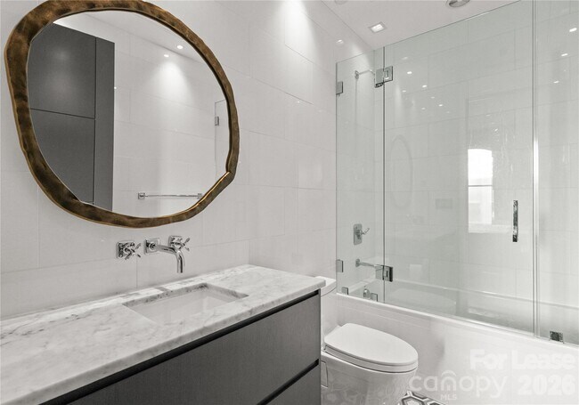 Building Photo - 229 N Church St