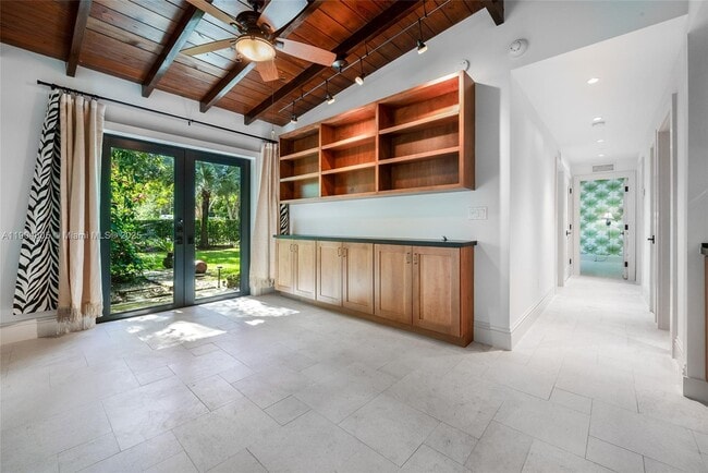 Building Photo - 7801 SW 128th St