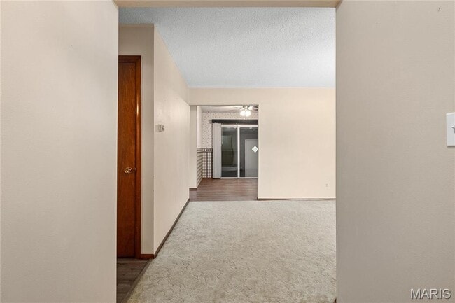 Building Photo - 107 Mark Trail Dr