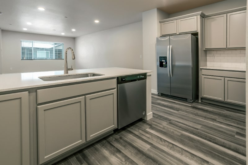 Building Photo - 2920 Barnstormer St