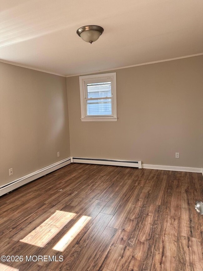 Building Photo - 294 19th Ave