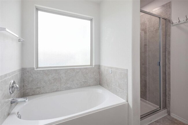 Building Photo - 10205 Gertrudis Lp