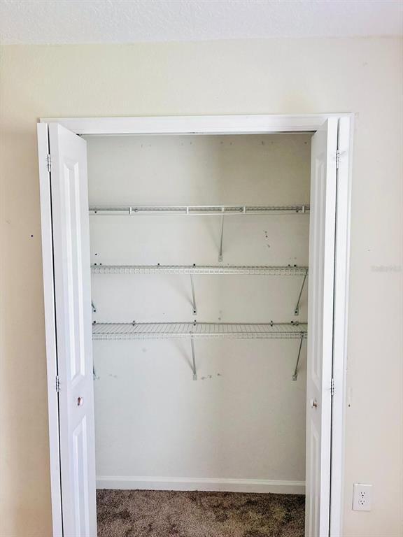 Building Photo - 279 Bergamot Lp