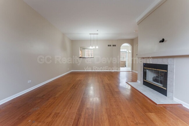 Building Photo - 2720 N Greenwood Ave