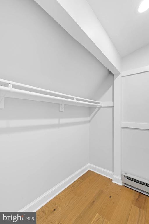 Building Photo - 5222 Duvall Dr