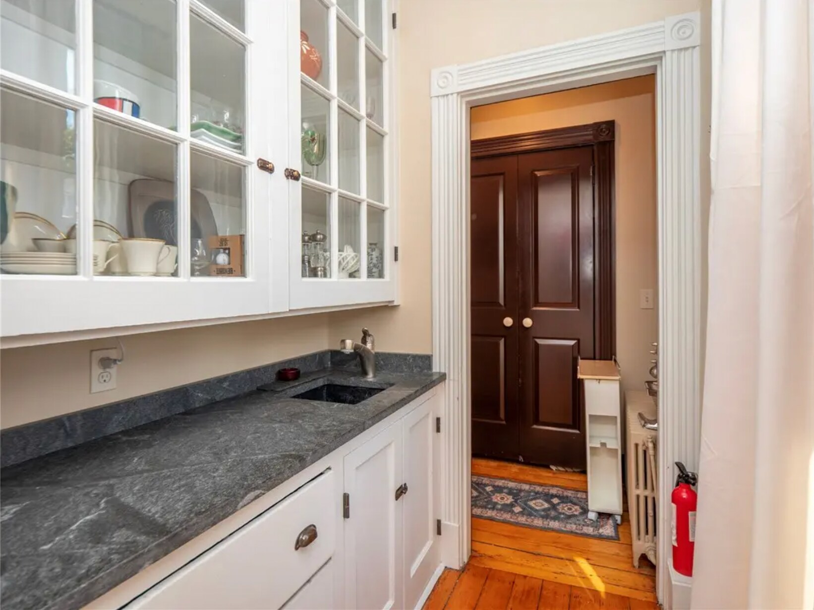 Building Photo - 17 Lincoln St