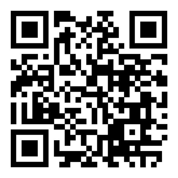 Building Photo - 120 Karen St