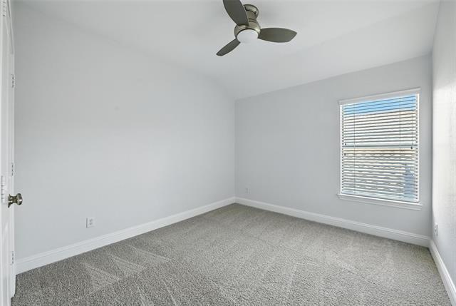 Building Photo - 6748 San Fernando