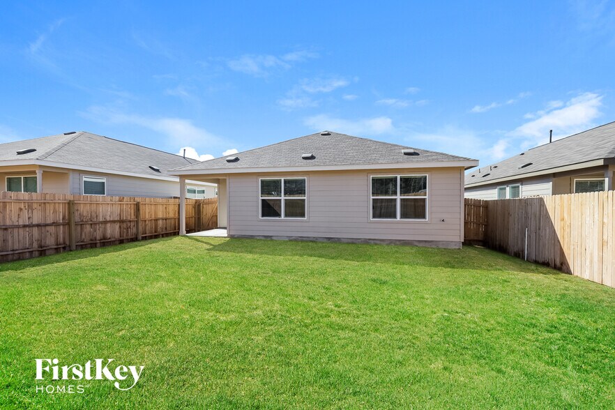 Building Photo - 4435 Meadowland Pl