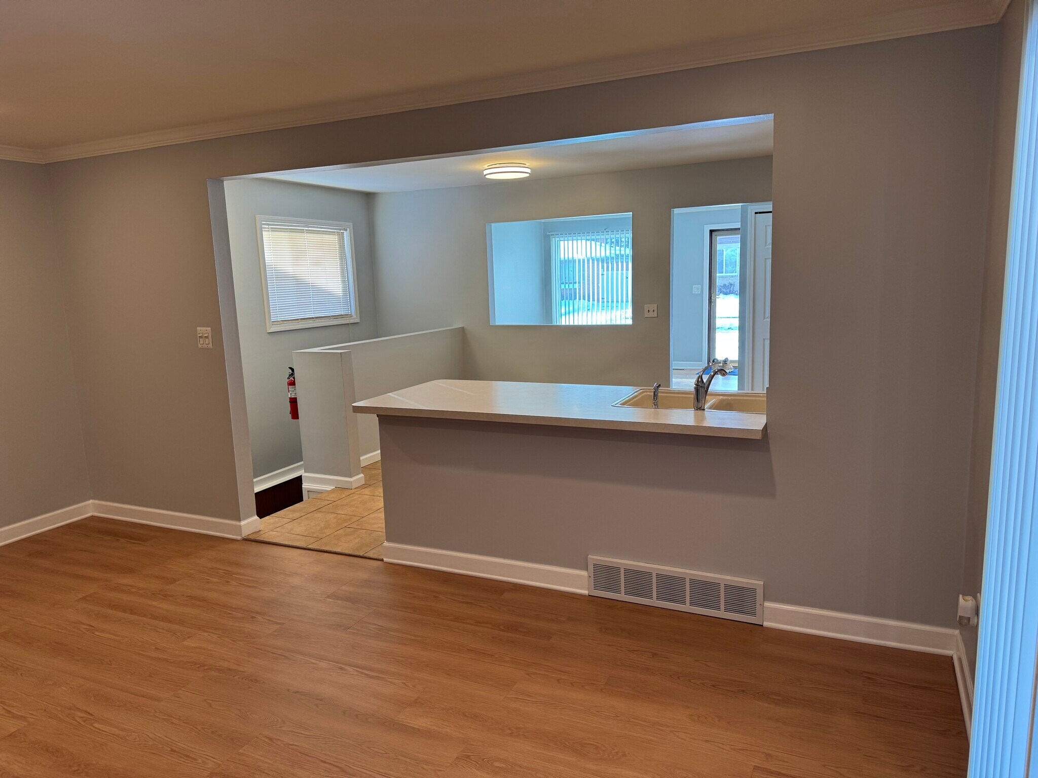 Building Photo - 27764 Townley St