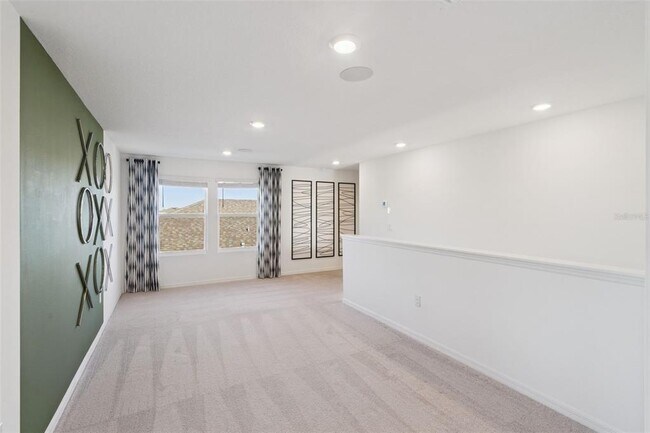 Building Photo - 4904 Bluebell Ct