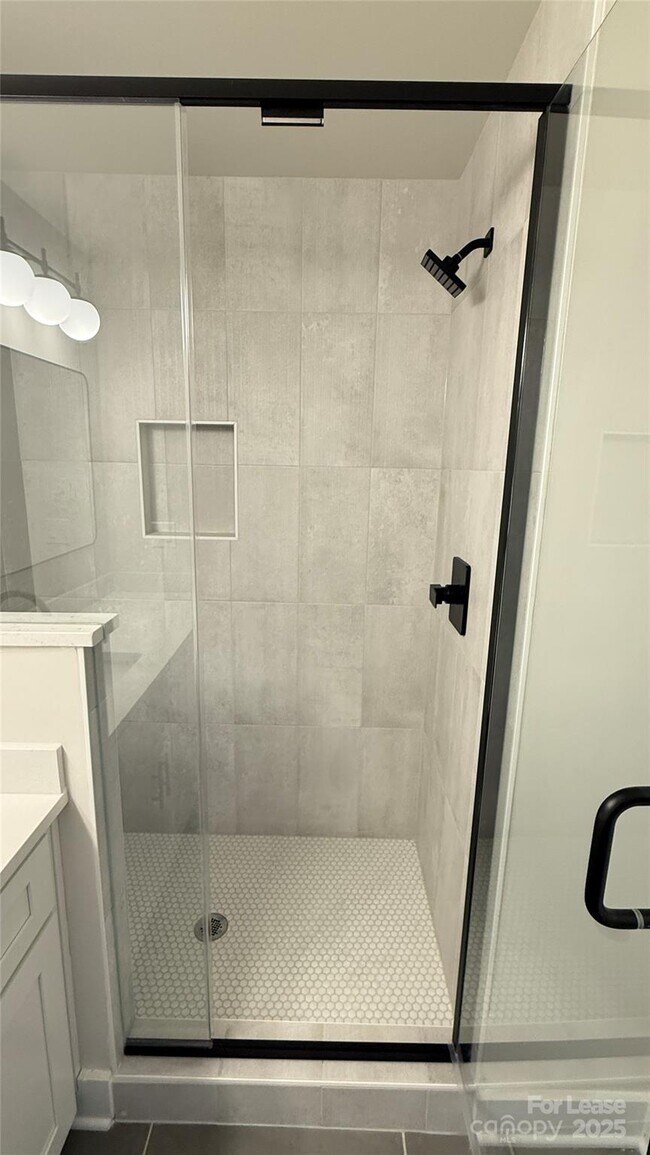 Building Photo - 19815 N Ferry St