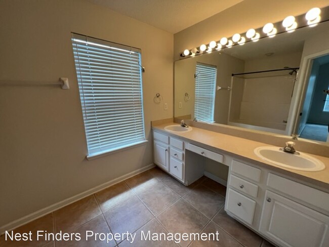 Building Photo - 3 br, 2.5 bath House - 7499 Scarlet Ibis Lane