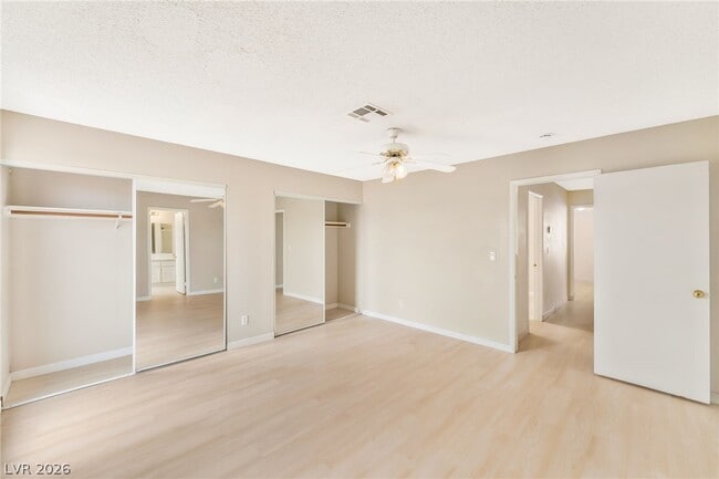 Building Photo - 5818 Cinnabar Ave