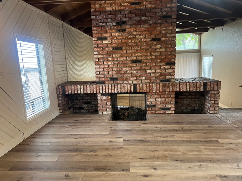 Building Photo - 8474 Golden Ridge Rd