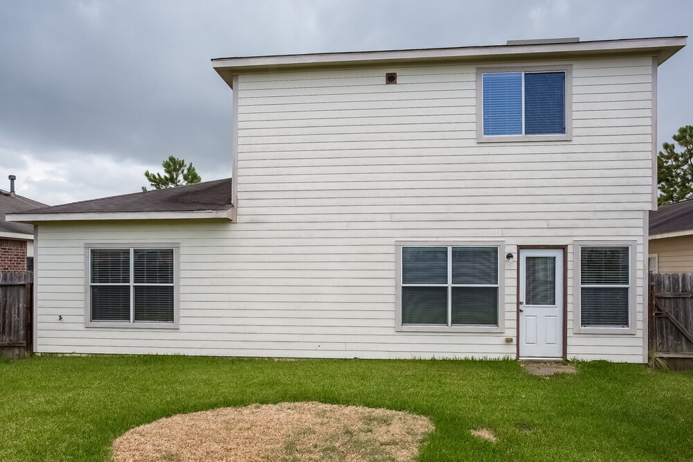 Building Photo - 2723 Durham Chase Ln