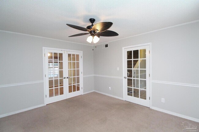 Building Photo - 4206 Lynn Ora Dr