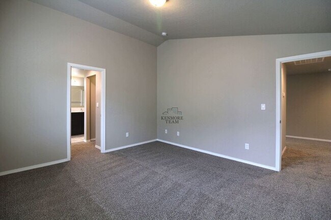 Building Photo - 6814 Crooked River Ct