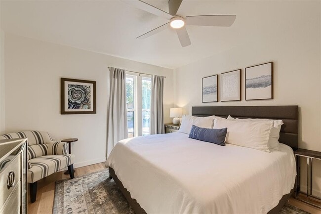 Building Photo - 1112 Milford Way