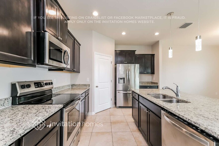 Building Photo - 5004 Jackel Chase Dr