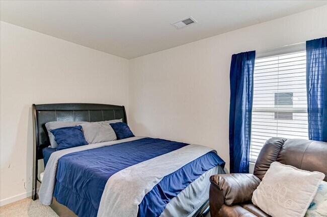 Building Photo - 2101 Saltwater Bnd