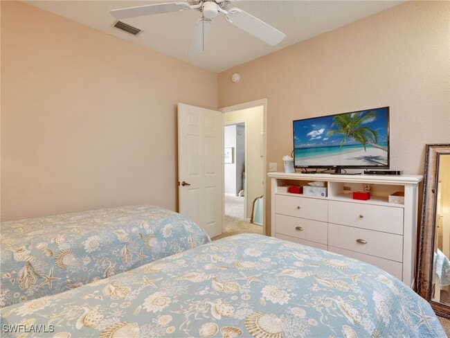 Building Photo - 9071 Las Maderas Dr