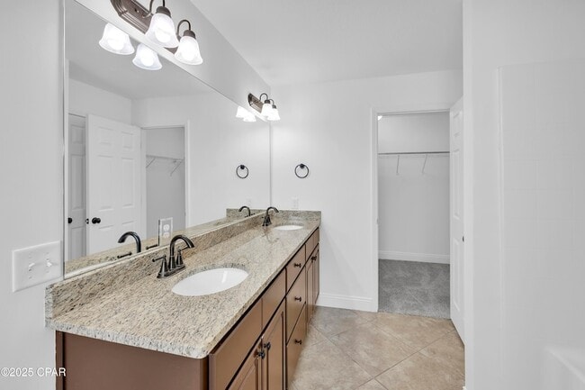 Building Photo - 1793 Annabellas Dr