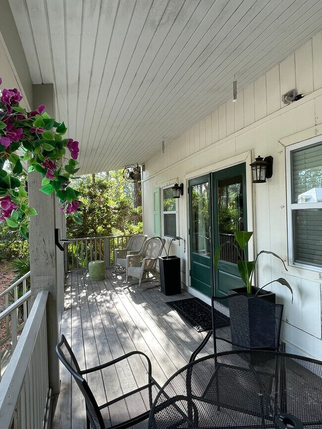 Building Photo - 46 Cypress Pond Rd